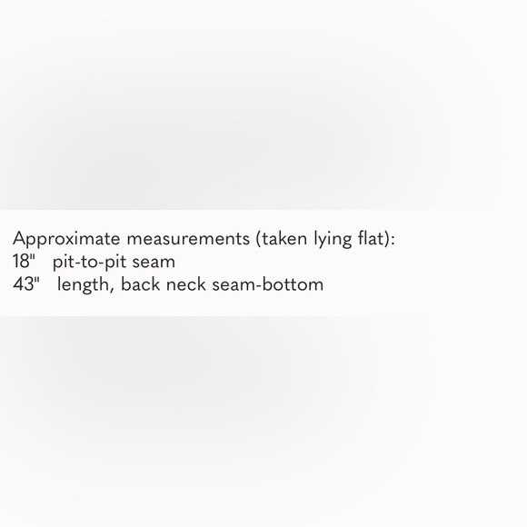 F21 Trench Coat - Picture 9 of 9